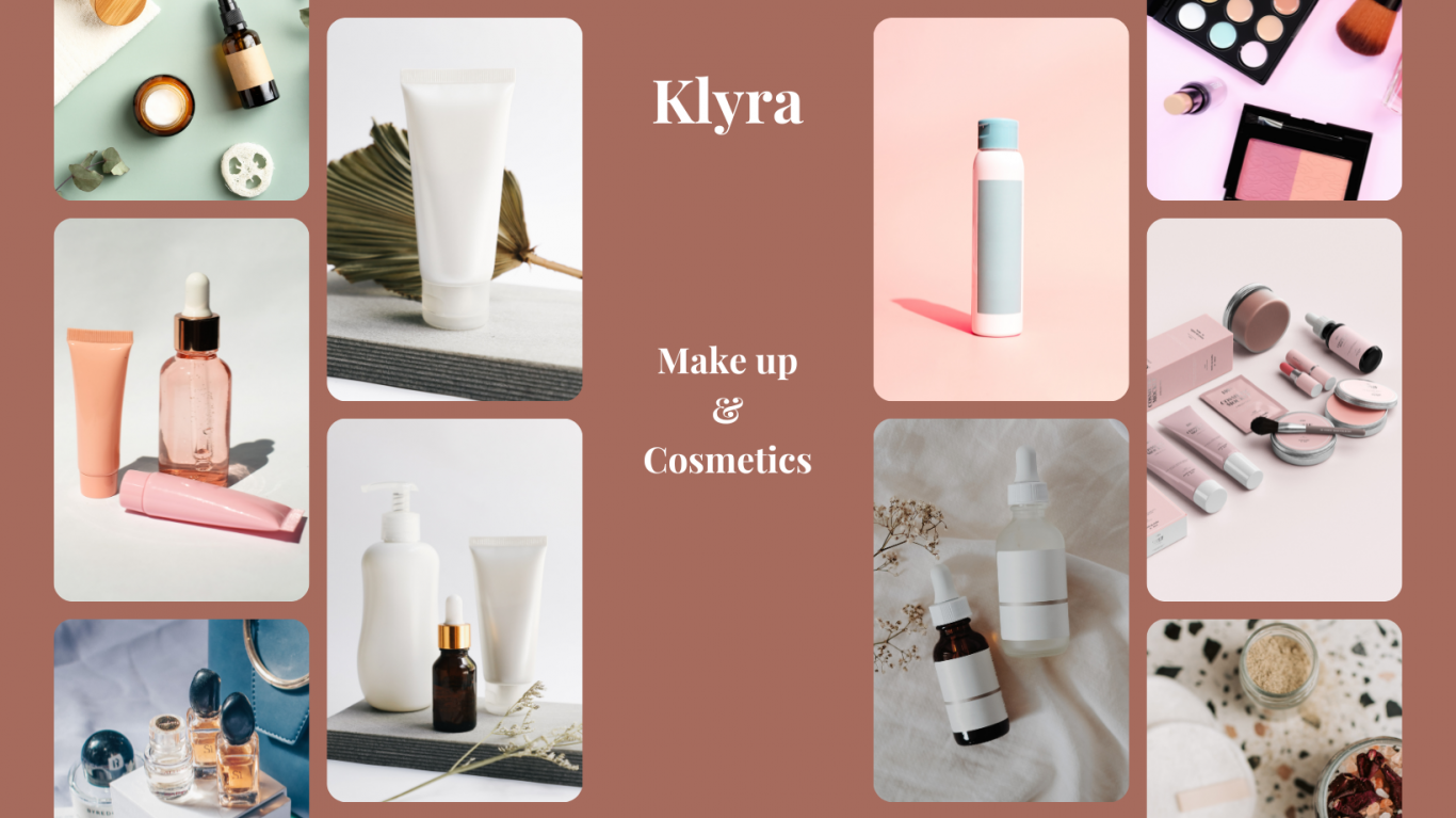 Klyra